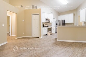 1347 American Elm Dr in Altamonte Springs, FL - Building Photo - Building Photo