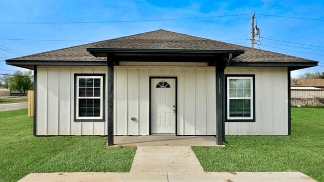 property at 110 Sterling Dr