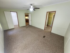 1028 Mayflower Rd in Sale Creek, TN - Building Photo - Building Photo