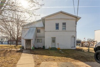 310 Main St in Cornell, WI - Building Photo - Building Photo