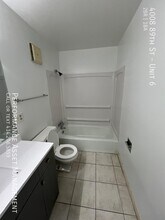 4008 89th St in Kenosha, WI - Building Photo - Building Photo