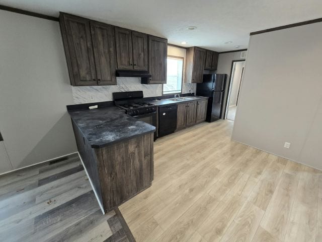 141 Lynn Ln in Mankato, MN - Building Photo - Building Photo