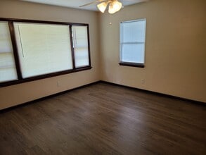 309 Woodview Ave, Unit 309 in Norfolk, VA - Building Photo - Building Photo