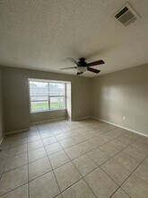 1120 Shilo Ave, Unit A in Baker, LA - Building Photo - Building Photo