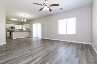 879 S 240th Dr in Buckeye, AZ - Building Photo - Building Photo