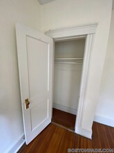 55 Queensberry St in Boston, MA - Building Photo - Building Photo