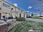 3701 Brook Ridge Ct