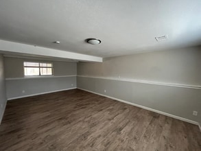 11769 Albion St in Thornton, CO - Building Photo - Building Photo