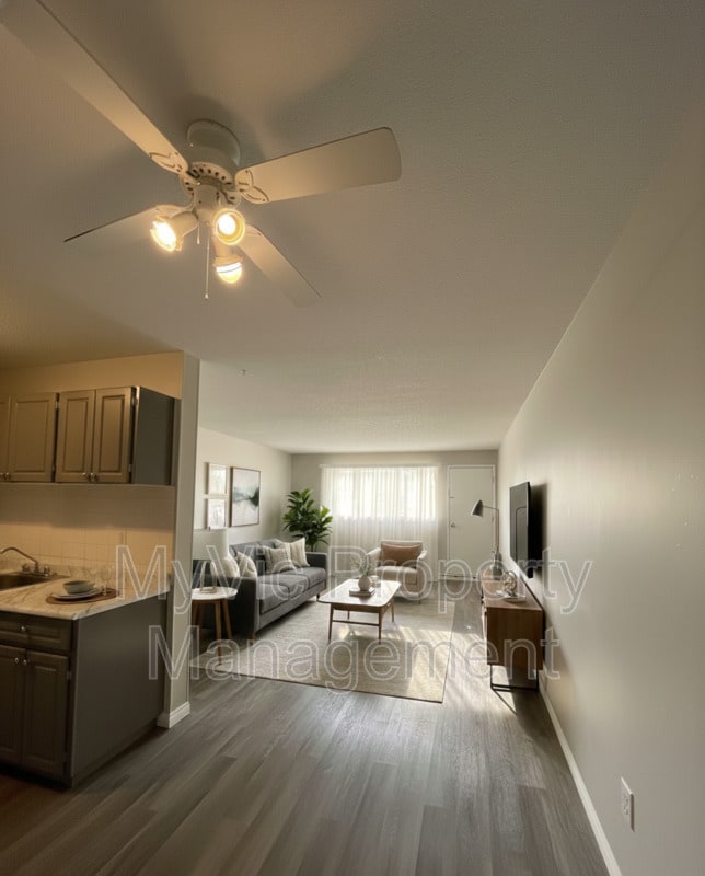 property at 9108-9149 149 St