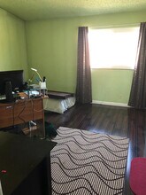 254 Grau Dr in Fremont, CA - Building Photo - Building Photo