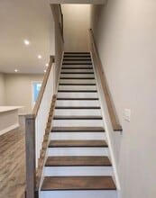 1709 Autumn Maple Leaf Dr in Dumfries, VA - Building Photo - Building Photo