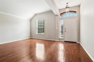 1798 Migratory Ln in Frisco, TX - Building Photo - Building Photo