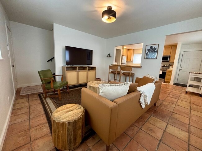 337 D St in Springfield, OR - Building Photo - Building Photo