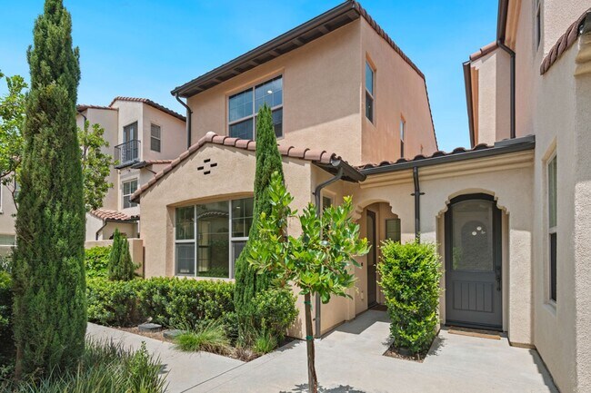 property at 136 Tubeflower