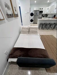 2831 SW 27th Terrace photo'