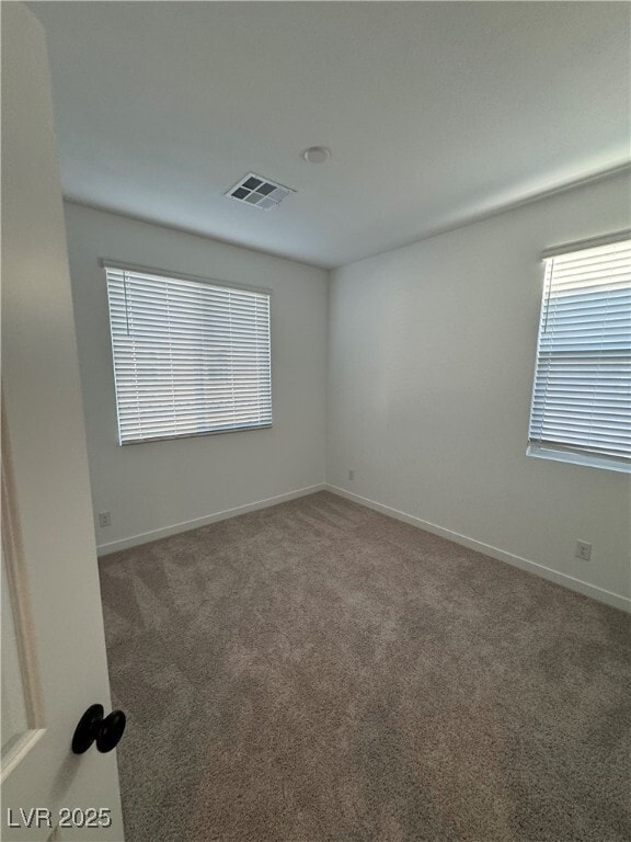 property at 197 Wewatta Ave