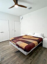 6117 Toye Dr in Austin, TX - Building Photo - Building Photo