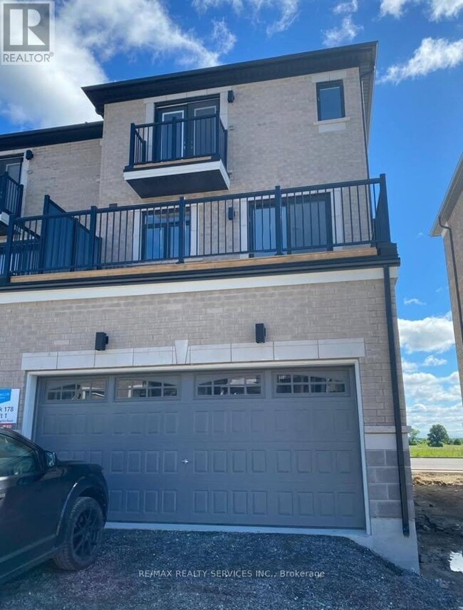 property at 12348 McLaughlin Rd