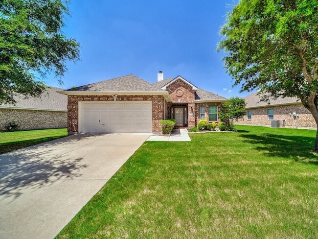 property at 8162 Robertson Dr