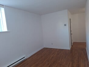 986 Préfontaine Rue in Longueuil, QC - Building Photo - Building Photo