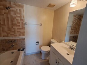 22523 Westchester Blvd in Port Charlotte, FL - Building Photo - Building Photo