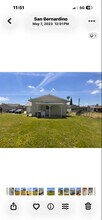 1706 Cooley Ave in San Bernardino, CA - Building Photo - Building Photo