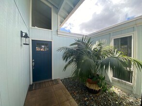 94-245-245 Kiaha Loop in Mililani, HI - Building Photo - Building Photo