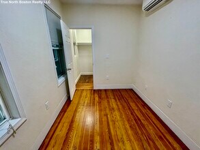 207 Princeton St in Boston, MA - Building Photo - Building Photo