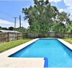 2800 Ave S NW in Winter Haven, FL - Foto de edificio - Building Photo