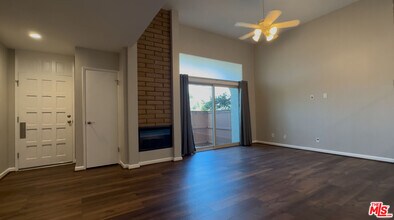 11260 Overland Ave in Culver City, CA - Building Photo - Building Photo