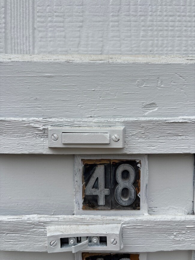 48 W Cooper St in Brownsville, TN - Building Photo - Building Photo