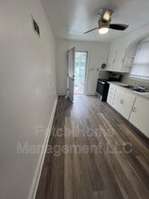 2861 Horseshoe Pike in Campbelltown, PA - Building Photo - Building Photo