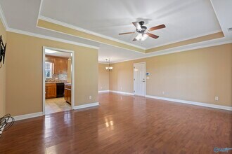 407 Robinson Rd in Huntsville, AL - Building Photo - Building Photo