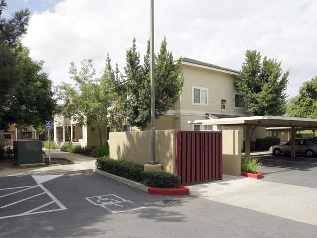 Terracina Laguna Creek in Elk Grove, CA - Building Photo - Building Photo