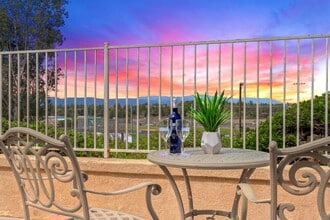 40115 Starling St in Temecula, CA - Building Photo - Building Photo