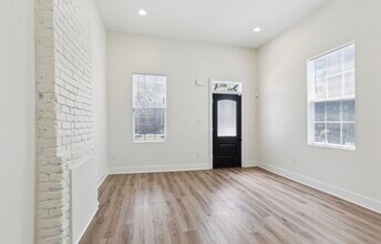 2024 Bienville St in New Orleans, LA - Building Photo - Building Photo