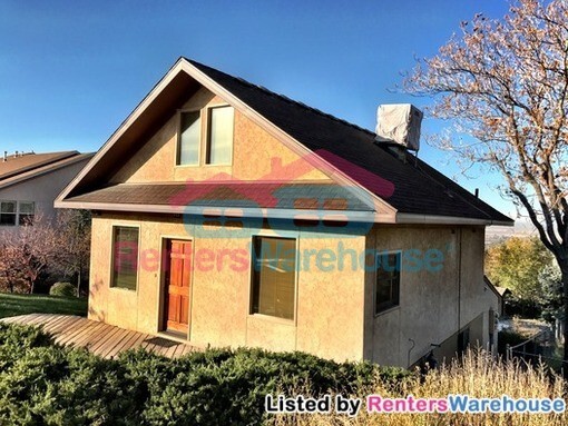 property at 543 Cortez St