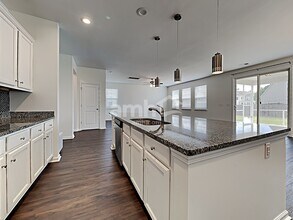 454 Forsters Tern St in Moncks Corner, SC - Building Photo - Building Photo