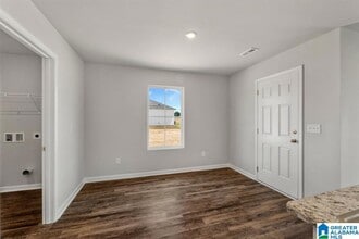 1616 SIMMONS St in Cullman, AL - Building Photo - Building Photo