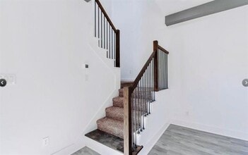 2113 Wright St in Greenville, TX - Building Photo - Building Photo