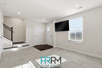 49 Itasca Dr in Greenville, SC - Building Photo - Building Photo