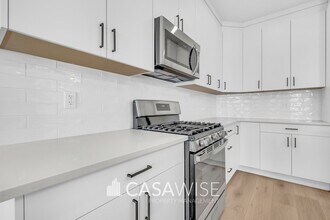 10463-10159 159 St NW in Edmonton, AB - Building Photo - Building Photo