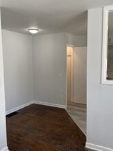 1405 S Franklin Ave in Independence, MO - Building Photo - Building Photo