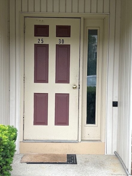 28 Belair Dr, Unit 28 in New Milford, CT - Building Photo - Building Photo