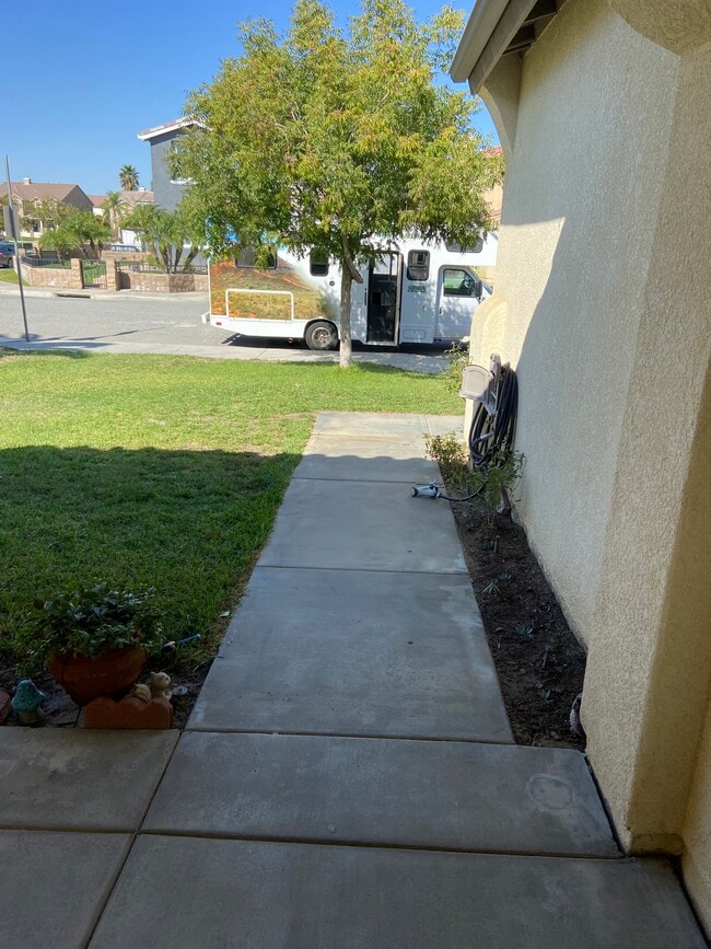 property at 2842 Hartley Pky
