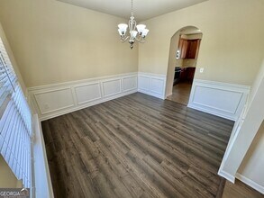 130 Sparkling Spring Trail in Mcdonough, GA - Building Photo - Building Photo