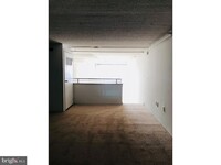 2300 Walnut St, Unit 1B-717 in Philadelphia, PA - Building Photo - Building Photo