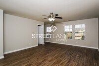 198 Harold Murphy Dr photo'