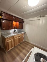 426 SE Byers Ave in Pendleton, OR - Building Photo