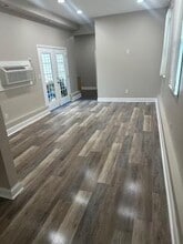 43737 Sandy Bottom Rd in Hollywood, MD - Building Photo - Building Photo